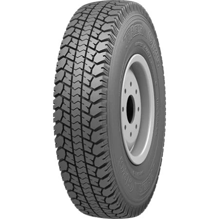 Tyrex CRG VM-201 9/0 R20 136/133J PR12 Универсальная