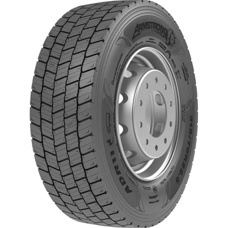 Armstrong ADR11 315/80 R22.5 156/150L Ведущая