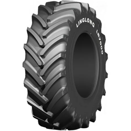 Linglong LR7000 R-1W 710/75 R42 181D
