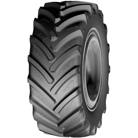 Linglong LR650 R-1W 650/65 R38 157D
