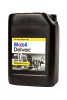 Моторное масло Mobil Delvac MX Extra 10W-40 (20 л)