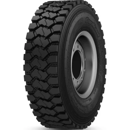 Cordiant Professional DO-1 315/80 R22.5 157/154G PR20 Ведущая