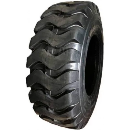 Neumaster W-1 E3/L3 20.5/70 R16 116B PR18