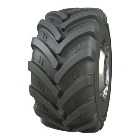 Барнаульский ШЗ Taiga LS-01 750/55 R26.5 184/177A2/A8 PR20