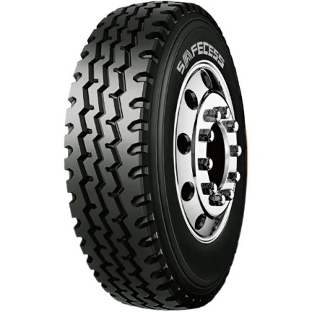 Safecess SFC18 11/0 R22.5 149/146L PR18 Универсальная