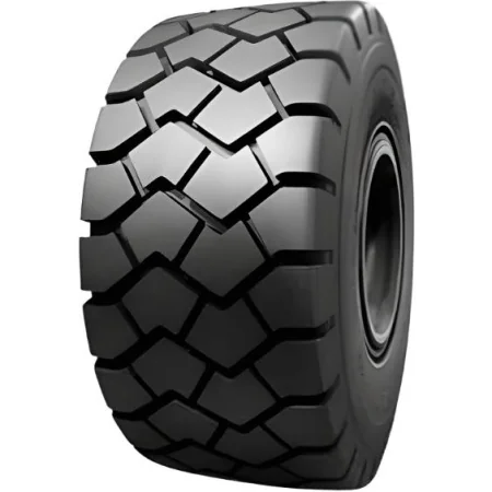 Linglong LB06S E3/L3 750/65 R25 209A2