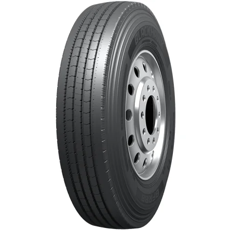 Blackhawk BFR88 11/0 R22.5 148/145M PR16 Рулевая