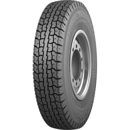 Tyrex Universal O-168 11/0 R20 150/146K PR16 Универсальная