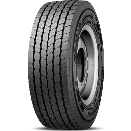 Cordiant Professional DL-1 315/60 R22.5 152/148L Ведущая