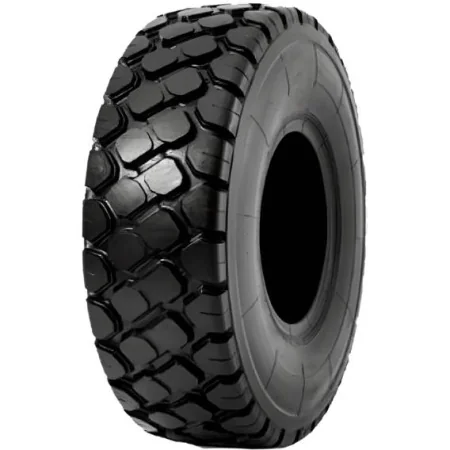 Camso WHL 753R L3/E3 20.5/0 R25 193A2