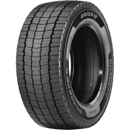 Unigrip RoadGrip D20 245/70 R19.5 136/134M Ведущая