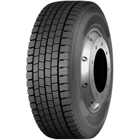 Goodride NS785 315/70 R22.5 156/150L Рулевая