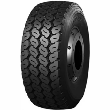 Goodride AT557 445/65 R22.5 169K Универсальная