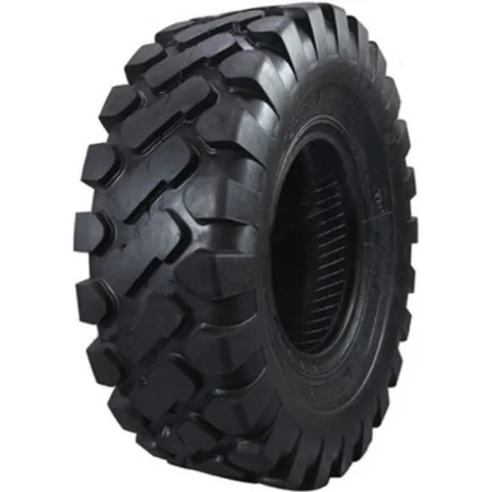 Neumaster W-2 E3/L3 20.5/70 R16 116B PR18