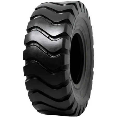 Camso WHL 773 L3 17.5/0 R25 177A2