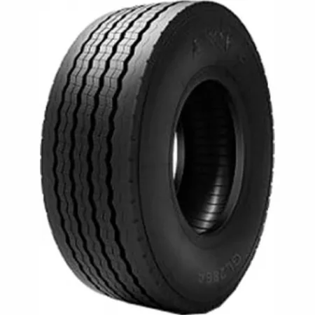 Advance GL286A 385/65 R22.5 170G PR28 Прицеп