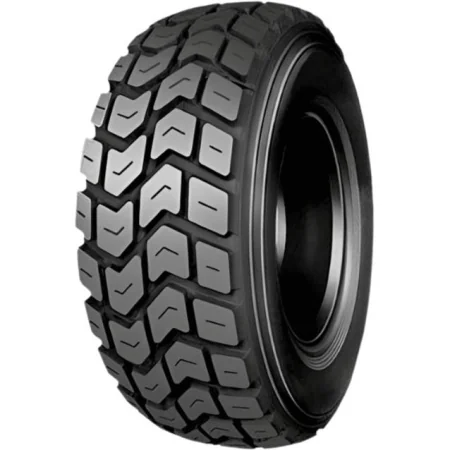 Linglong D990 16/0 R20 175B Универсальная