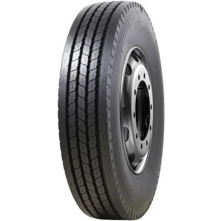 HIFLY HH111 245/70 R19.5 135/133L PR16 Рулевая