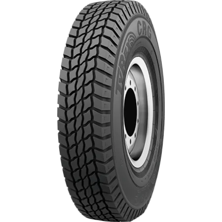 Tyrex CRG VM-310 10/0 R20 149/146K PR18 Универсальная