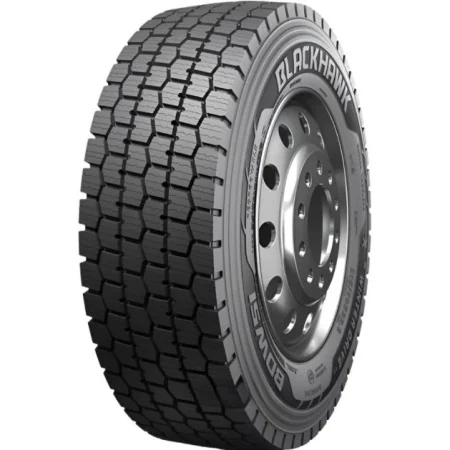 Blackhawk BDW51 315/70 R22.5 154/150L Ведущая