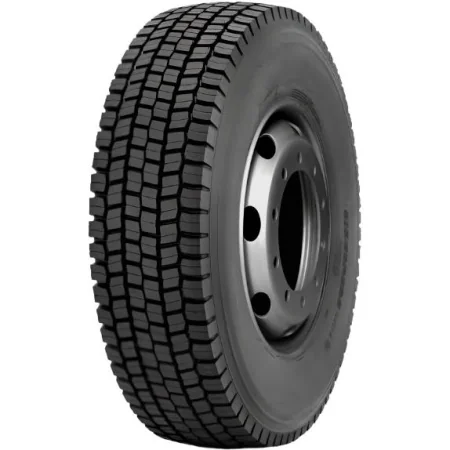 Trazano Trans D28 315/70 R22.5 154/150L Ведущая
