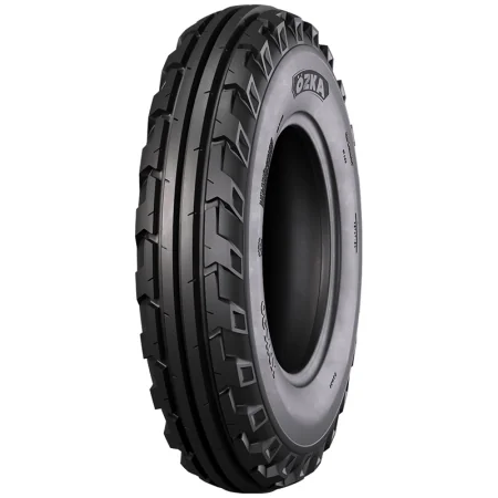 OZKA KNK30 6.5/0 R16 97A6 PR8