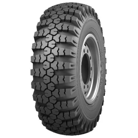 Омский ШЗ О-47А 1100/400 R533 149G PR14 Универсальная