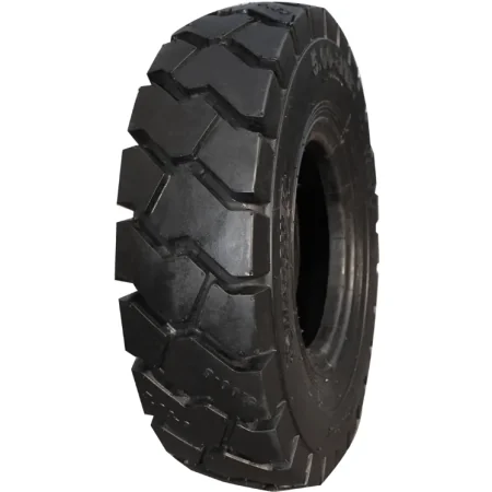 Neumaster W-9C 28/9 R15 187A5 PR14