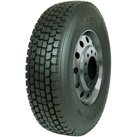 Long March LM329 315/80 R22.5 156/150M PR20 Ведущая