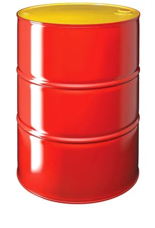 Гидравлическое масло AeroShell Fluid 41