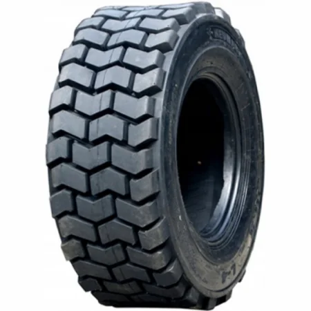 Neumaster SKS4 L-4 10/0 R16.5 134A2 PR10