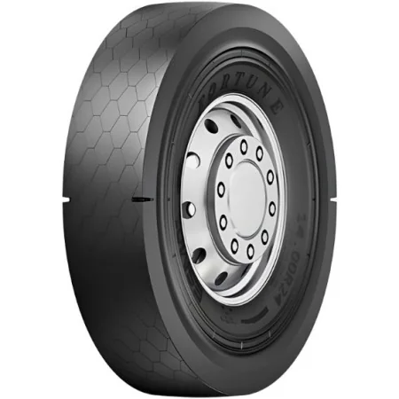 Fortune ESM01 C1 L-5S 14/0 R24 186A2