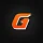 G-Special