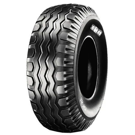 BKT AW-909 11.5/80 R15.3 131A1