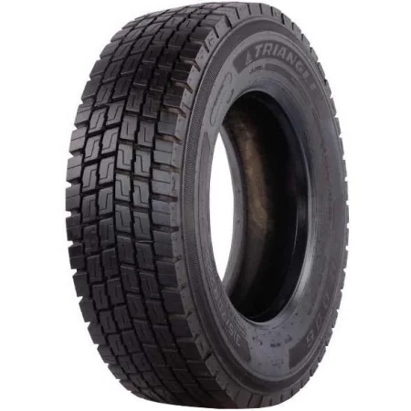 Triangle TRD06 315/60 R22.5 152/148K PR18 Ведущая