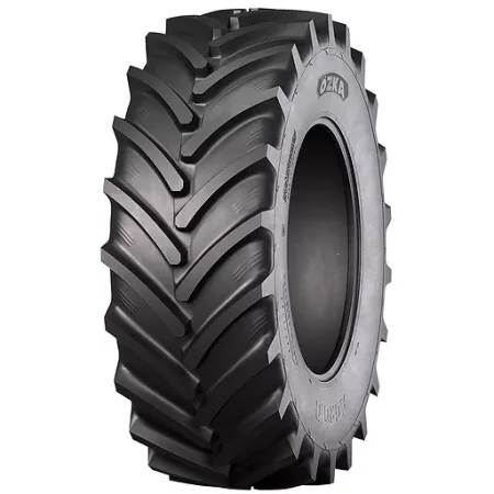 OZKA AGRO 10 380/85 R24 131A8/B