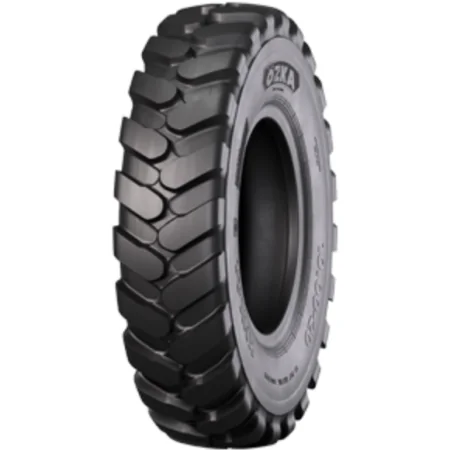 OZKA KNK44 10/0 R20 146A8 PR16