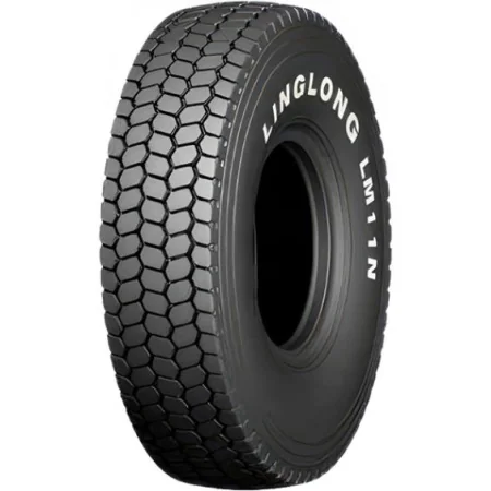 Linglong LM11N E-2 445/95 R25 177E