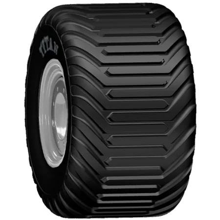 Titan Power Flot 700/40 R22.5 166/162A8/B