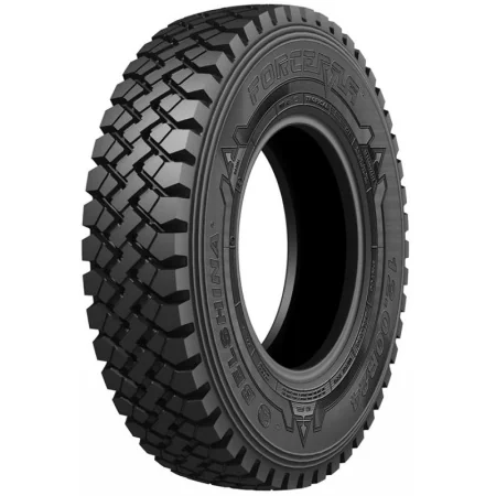 Белшина Бел-238 12/0 R24 160/156K Универсальная
