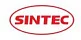 SINTEC