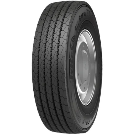 Tyrex All Steel FR-2 315/80 R22.5 156/150L Рулевая