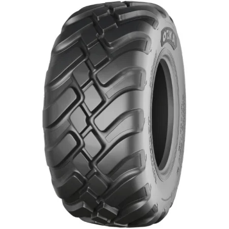 OZKA AGRIGOR 20 600/50 R22.5 159D