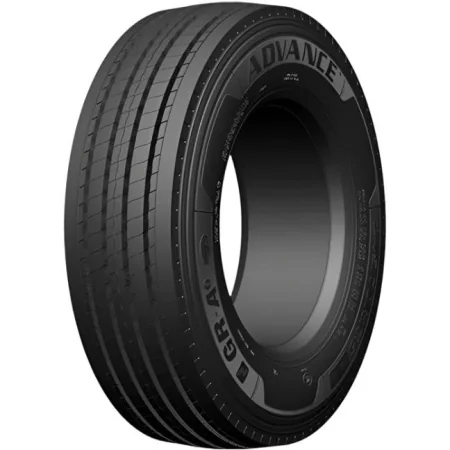 Advance GR-A1 295/60 R22.5 150K PR18 Рулевая