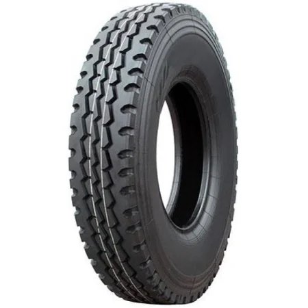 Satoya SU-022 8.25/0 R20 139/137K Универсальная
