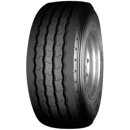 Yokohama RY357 385/65 R22.5 160J Прицеп