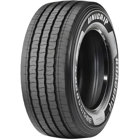 Unigrip RoadGrip F20 215/75 R17.5 128/126M PR14 Рулевая