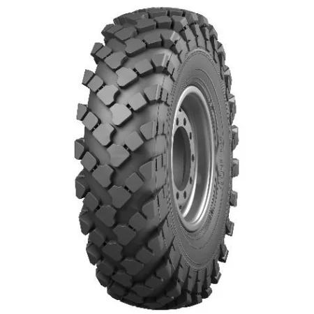 Омский ШЗ К-70 12/0 R18 129/124J PR8 Универсальная