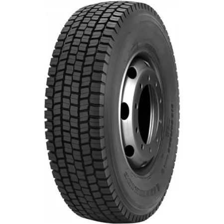 Goodride MultiDrive D2 315/60 R22.5 152/148M Ведущая