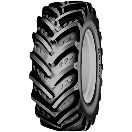 Kleber Fitker 380/70 R24 125A8